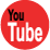 YouTube YouTube