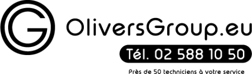 http://www.oliversgroup.eu